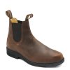 Sztyblety Blundstone 2205 Dress Antique Brown
